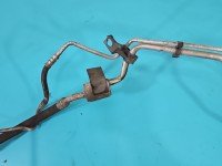 Przewód klimatyzacji rurka Citroen C3 I 9648908480
