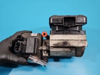 Pompa zawieszenia kompresor Citroen C5 I 9636713880