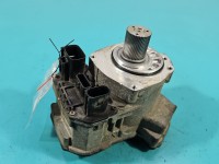 Przekładnia kierownicza maglownica Ford Focus Mk3 41519611A