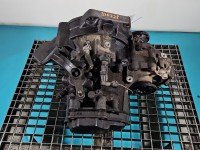 Skrzynia biegów Vw Jetta V 1.9 tdi