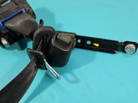 Pas bezpieczeństwa przód prawy pasażera Chevrolet Aveo T250