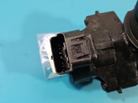 Przepustnica Ford Focus Mk2 1.6 tdci 9643836980