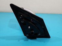 Lusterko lewe pin Hyundai Ix35 09-13 HB 9P 5d europa