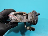 Zawór egr Producent części: OPEL Opel Movano III 2.3 cdti 8201353607, 147109869R
