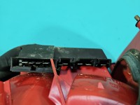 Lampa tył lewa Audi 80 B4 sedan EUROPA