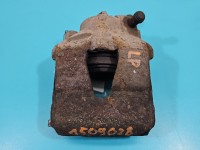 Zacisk przód lewy Skoda Octavia II 1.9 tdi