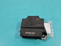 Sterownik poduszek airbag Hyundai I30 II 12-16 95910-A6100
