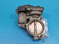 Przepustnica Bmw i3 0.0 elektryczny 7618838