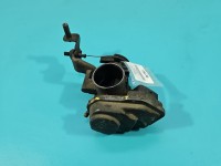 Przepustnica Skoda Felicia 047133061, 5WP4270 1.3 mpi