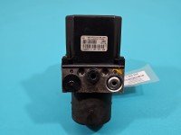 Pompa abs Audi A8 D3 4E0614517BQ, 4E0910517J, 0265950188