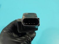 Cewka zapłonowa AUDI Q5 08- 06L905110C 2.0 TFSI Producent części: Audi, 4el