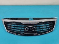 Atrapa grill Kia Sportage III 10-15