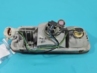 Lampa tył lewa zderzaka przeciwmgielna SUZUKI JIMNY III