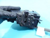 Zamek przód lewy 9805635580 Citroen C4 Grand Picasso II 13-22 EUROPA