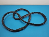 Uszczelka klapy Fiat Tipo II 15-