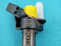 TESTOWANY Wtryskiwacz Opel Insignia A 0445117018 2.0 cdti