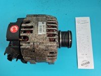 TEST Alternator Suzuki Grand Vitara I 2.0d
