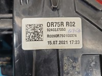 Lampa tył prawa Kia Ceed III 18-21 HB EUROPA