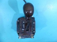 DŹWIGNIA LEWAREK WYBIERAK LINKI Mercedes ML W163 4.0 CDI