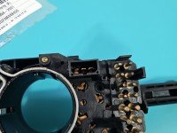 Przełącznik zespolony Audi A4 B5 4D0953513D