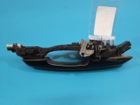 Klamka tył lewa zewnętrzna JAGUAR XF II X260 BJ32-22AN02