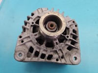 TEST Alternator Renault Scenic II S543385A 1.9d