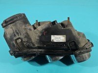 Reflektor prawy lampa przód Alfa romeo 159 EUROPA