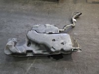 Zbiornik paliwa bak Renault Megane IV 1.3 Tce