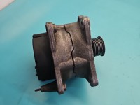 TEST Alternator Audi 80 B4 1.9 tdi 028903025E, 0123320003