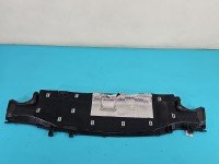 Podszybie Ford S-max II MK2 EUROPA