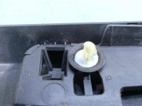 Osłona ZAŚLEPKA PLASTIK LISTWA BLENDA MASKI Opel Meriva B 13269765