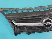 Atrapa grill Opel Astra IV J