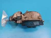 Pompa vacum Opel Astra V K 1.4 T 12678247