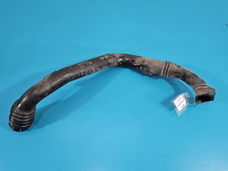 Rura Subaru Forester IV SJ 12-18 2.0 BOXER przewód Brak nr