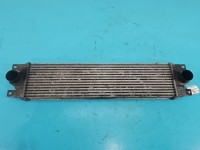 Intercooler Opel Movano II 2.5 cdti