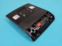 Lampa kabiny lampka Seat Arona 3V0868487C, 575035624