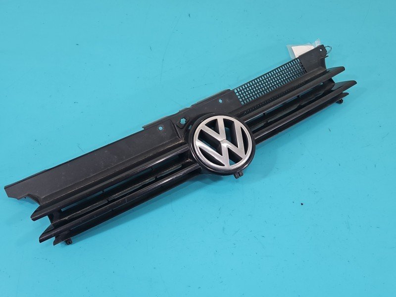 Atrapa grill Vw Golf IV Atrapa grill Vw Golf IV
