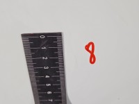 DRZWI PRZÓD PRAWE PASAŻERA Land rover range Evoque I 11-18 5d Fuji White