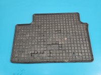 Dywaniki komplet Hyundai I30 III 16-