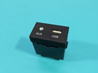 Gniazdo USB Hyundai I30 III 16- 96120-G2000