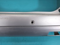 Zderzak tył Citroen C4 picasso I 06-13 EZRC HB