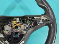Kierownica Opel Astra V K