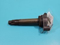 Cewka zapłonowa LEXUS RX II 03-08 90919-02246 3.3 V6
