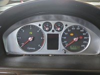 Licznik Ford Galaxy Mk1 7M5920840J 1.9 tdi EUROPA