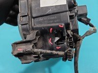 Halogen prawy Kia Optima IV 15-20