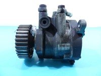 Pompa wtryskowa Citroen C3 I 9652615680 1.4 hdi