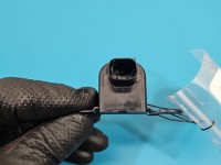 Czujnik uderzeniowy Hyundai I30 III 16- 55896-T6050 uderzenia