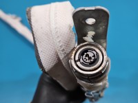 Kurtyna lewa poduszka airbag Opel Insignia B kombi