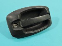 Klamka przód lewa zewnętrzna Citroen Jumper 14- NV23713