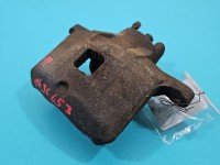 Zacisk przód prawy Jeep Compass I 06-16 2.0 16V